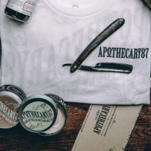 product-10 Turpis Cursus